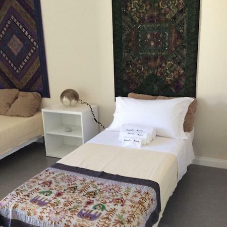 Daniel'S House Apartment Bari Luaran gambar
